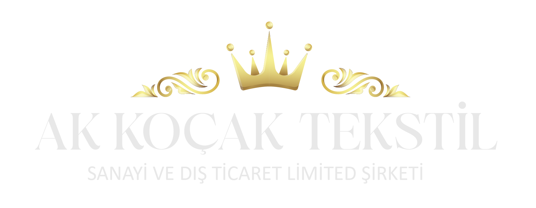 Ak Koçak