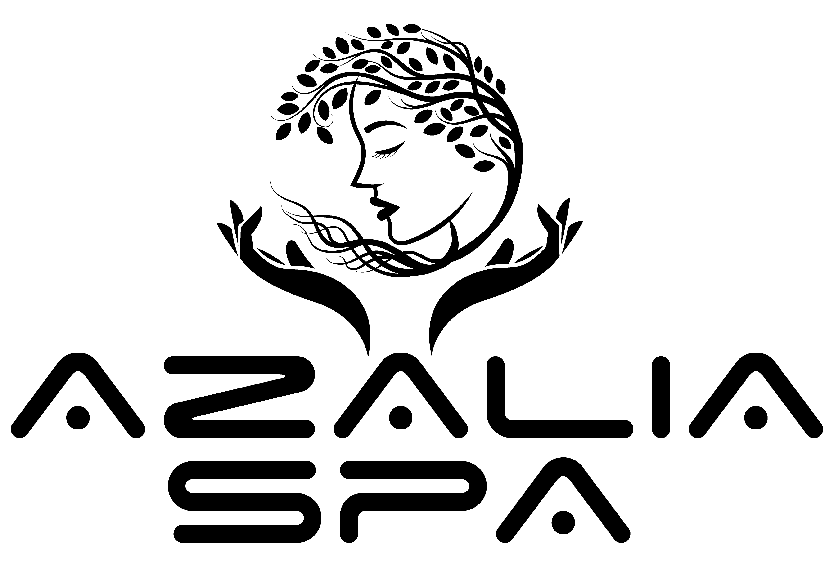 Azalia Spa