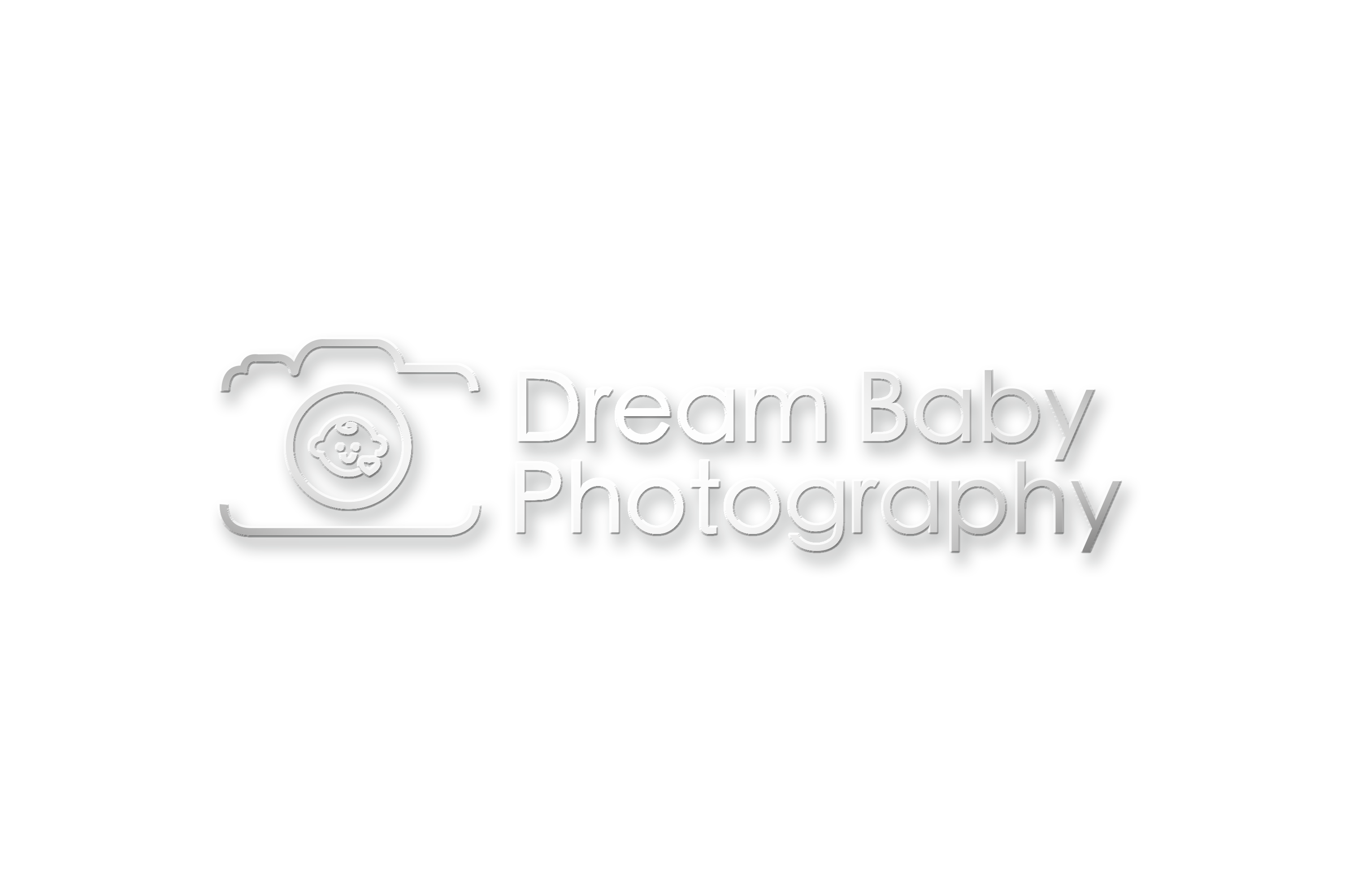 Dreamababy