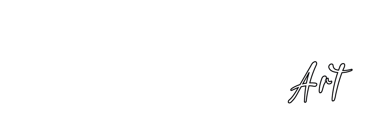 Elif Ergün Art