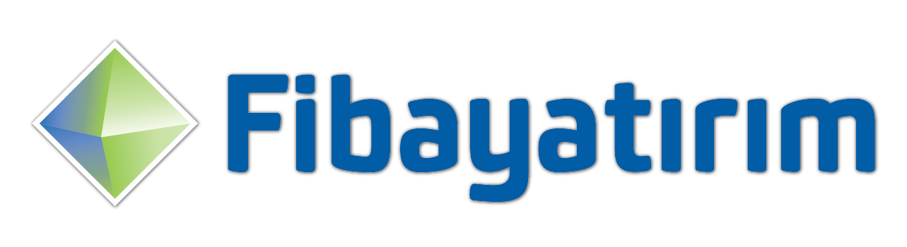 Fi Bayatırım