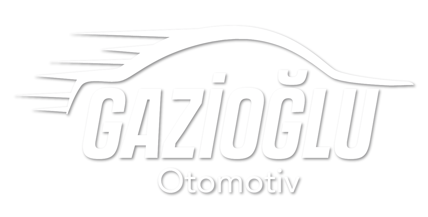 Gazioğlu
