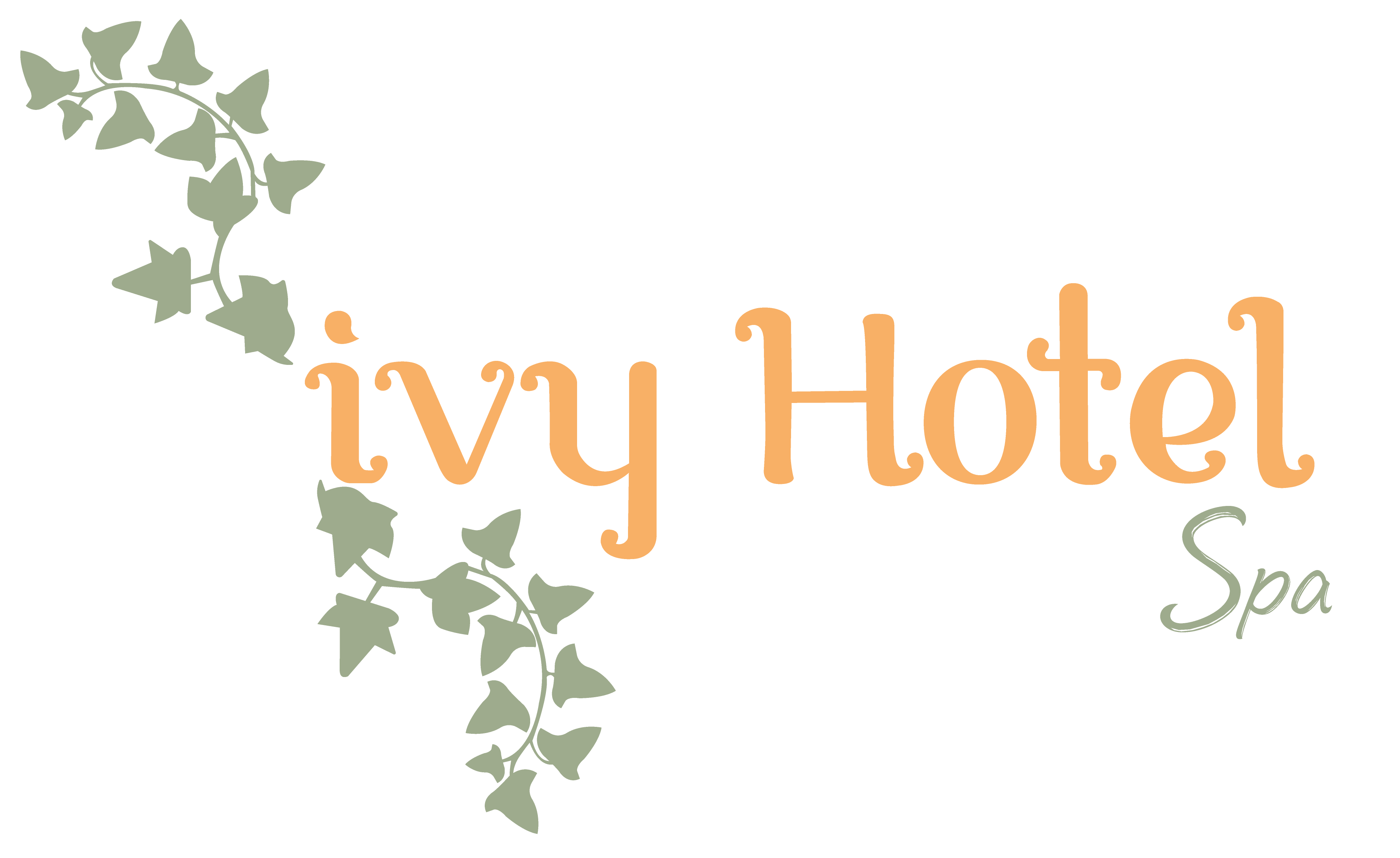 Ivy Hotel