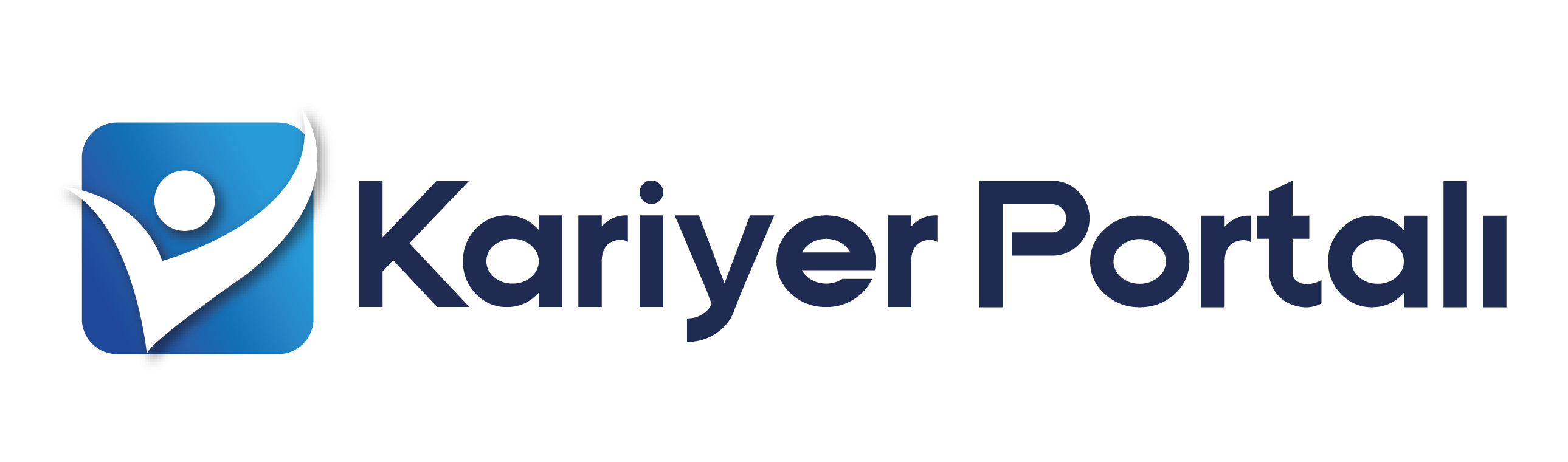 Kariyer Portalı