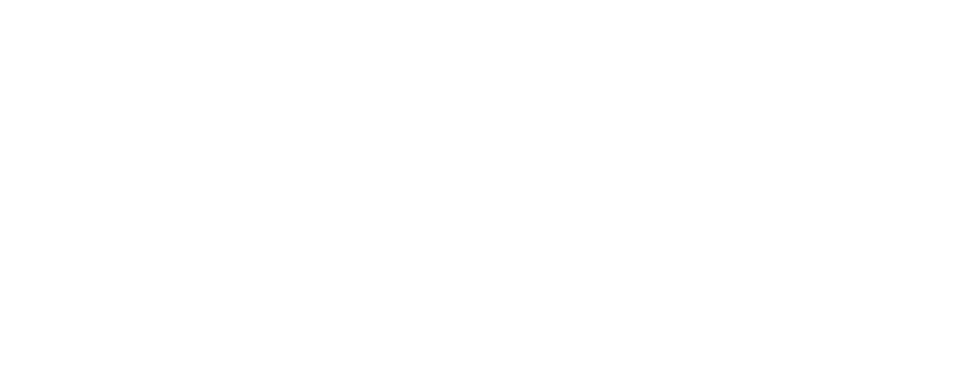 Obras