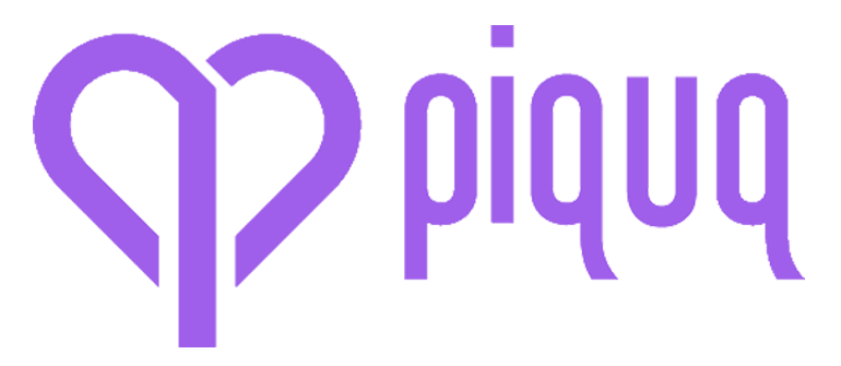 Piquq