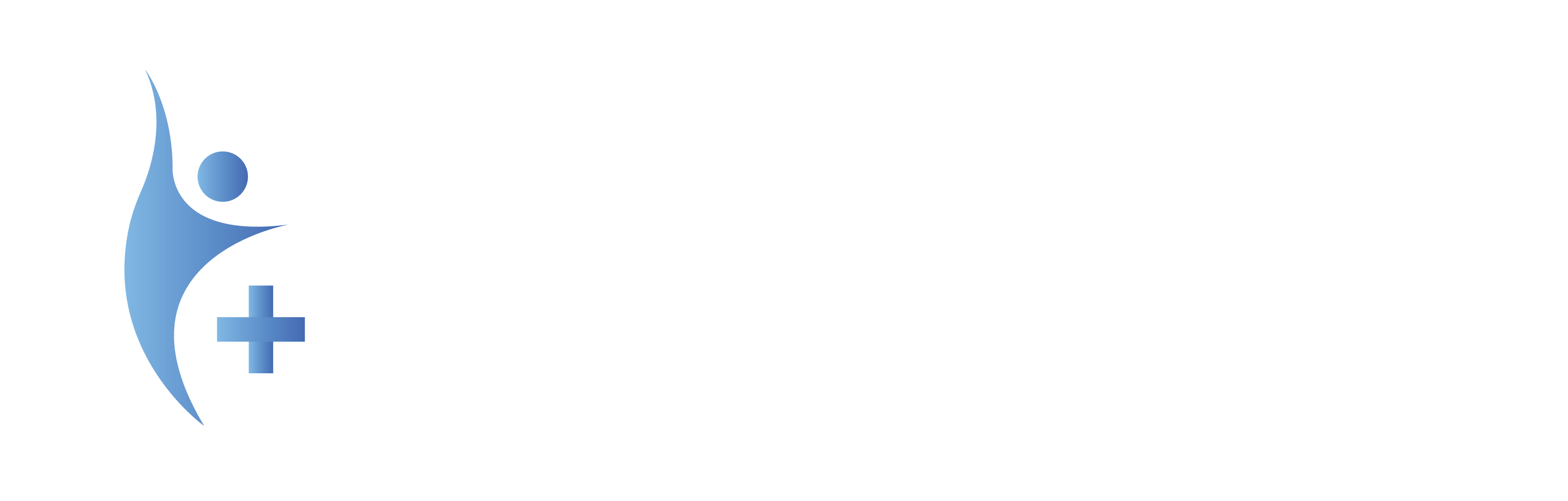 Special Nurse