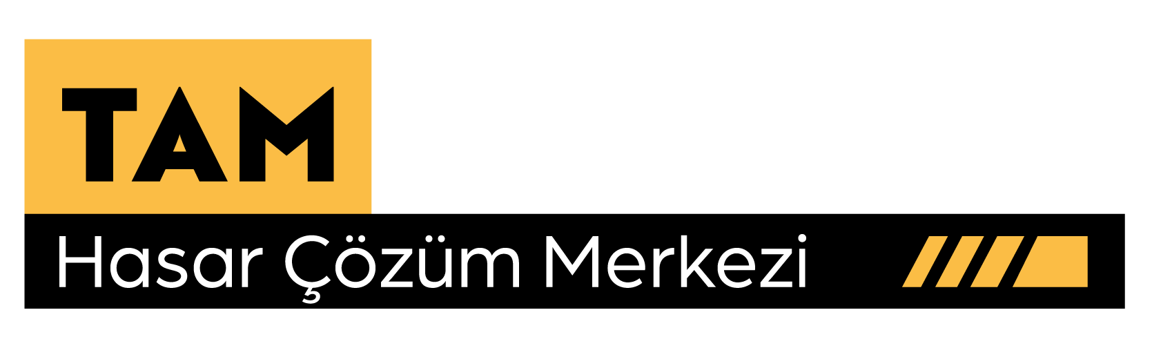 Tam Expertiz